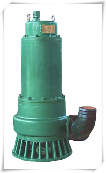 bqs25-15/3kw防爆潜水泵-泵类